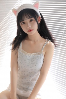 自W到高C夹枕头