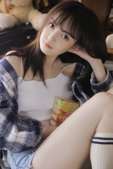 房奴试爱在线观看未删减版